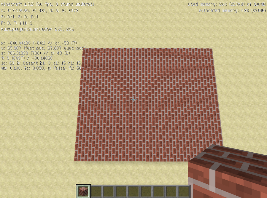 1 шаг 2 вариант.png